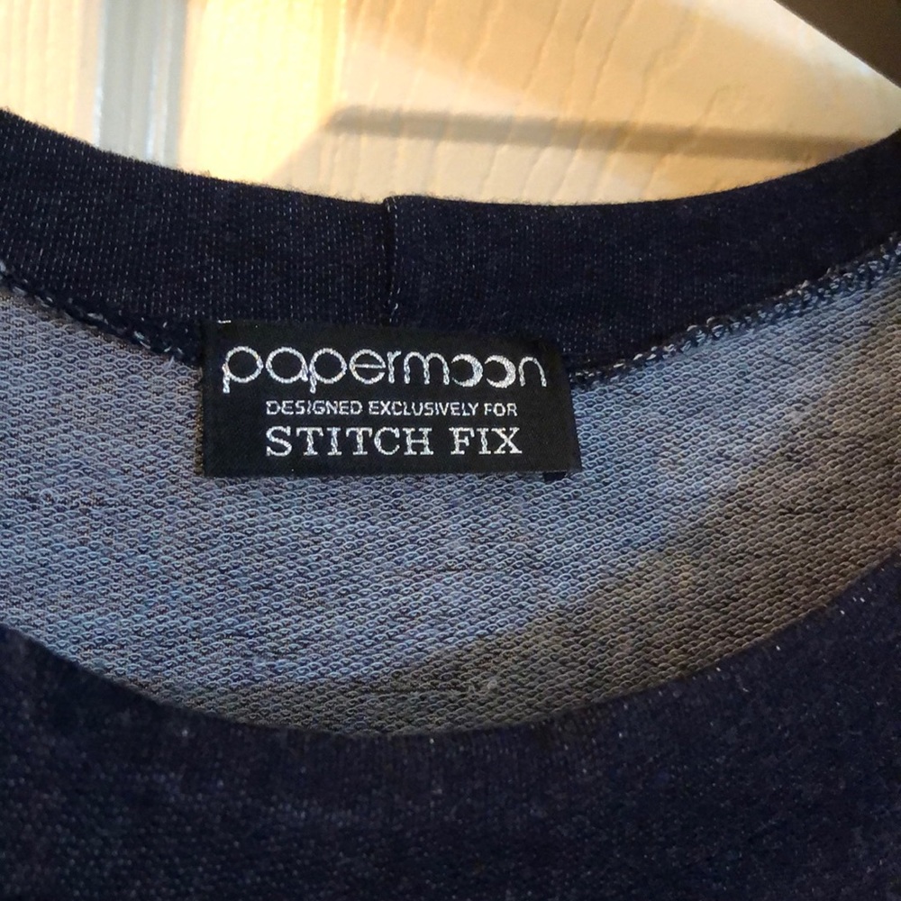 Shirt - Picture 3 of 3